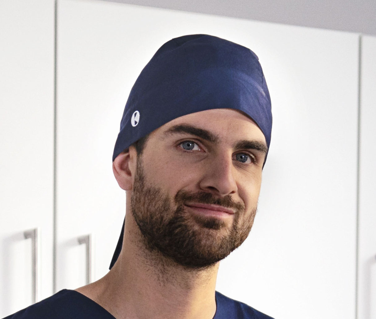 KARLOWSKY BANDANA ESSENTIAL