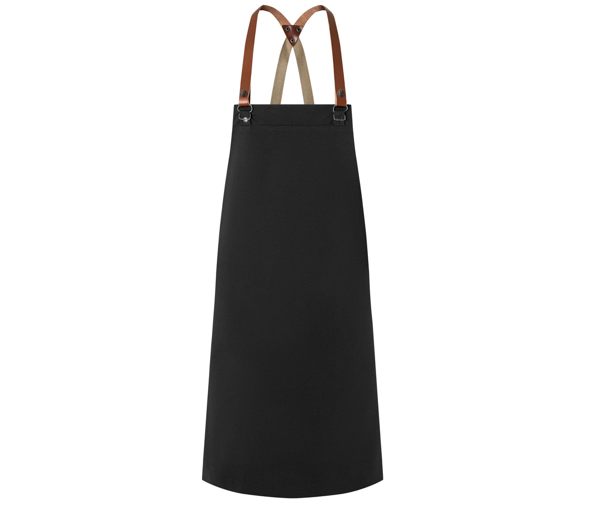 BIB APRON GREEN GENERATION