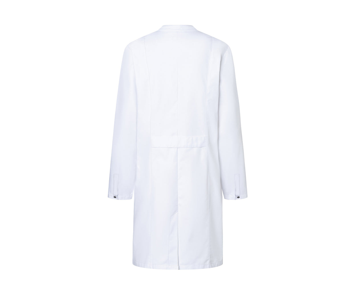 KARLOWSKY WOMEN'S WORK BASIC COAT