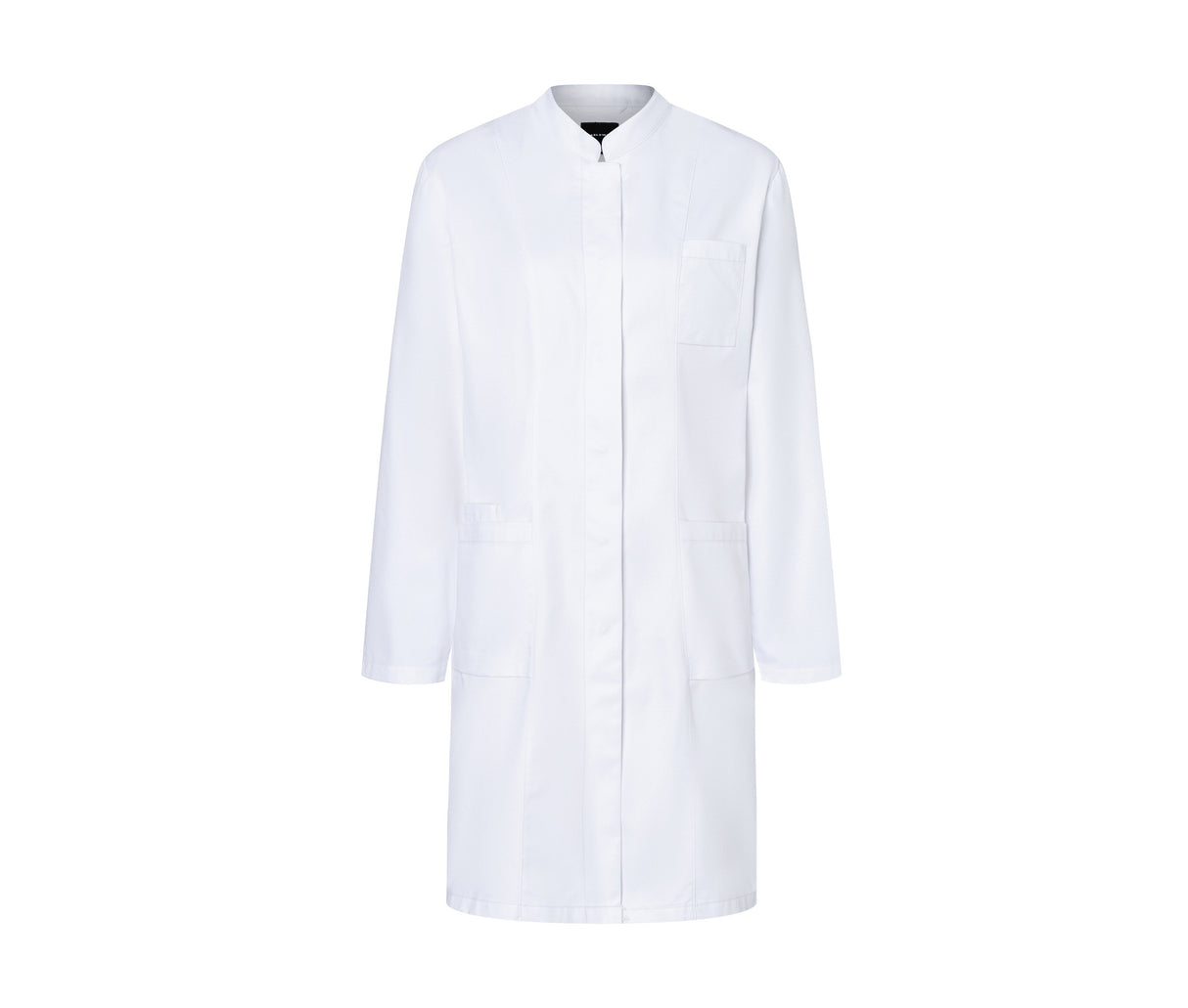 WOMEN'S WORK BASIC COAT