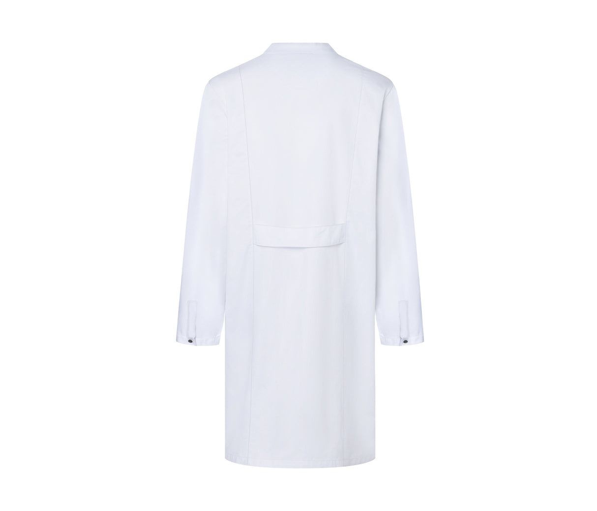 KARLOWSKY MEN'S WORK BASIC COAT