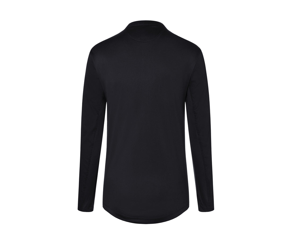 KARLOWSKY LONG-SLEEVE WORK SHIRT PERFORMANCE