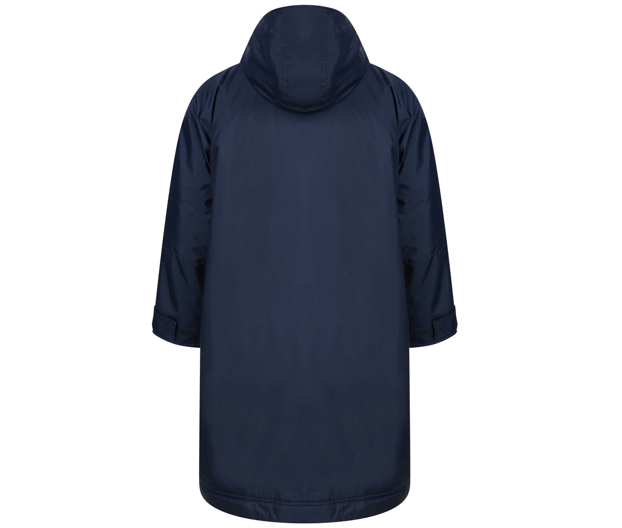 FINDEN HALES ADULTS ALL WEATHER ROBE