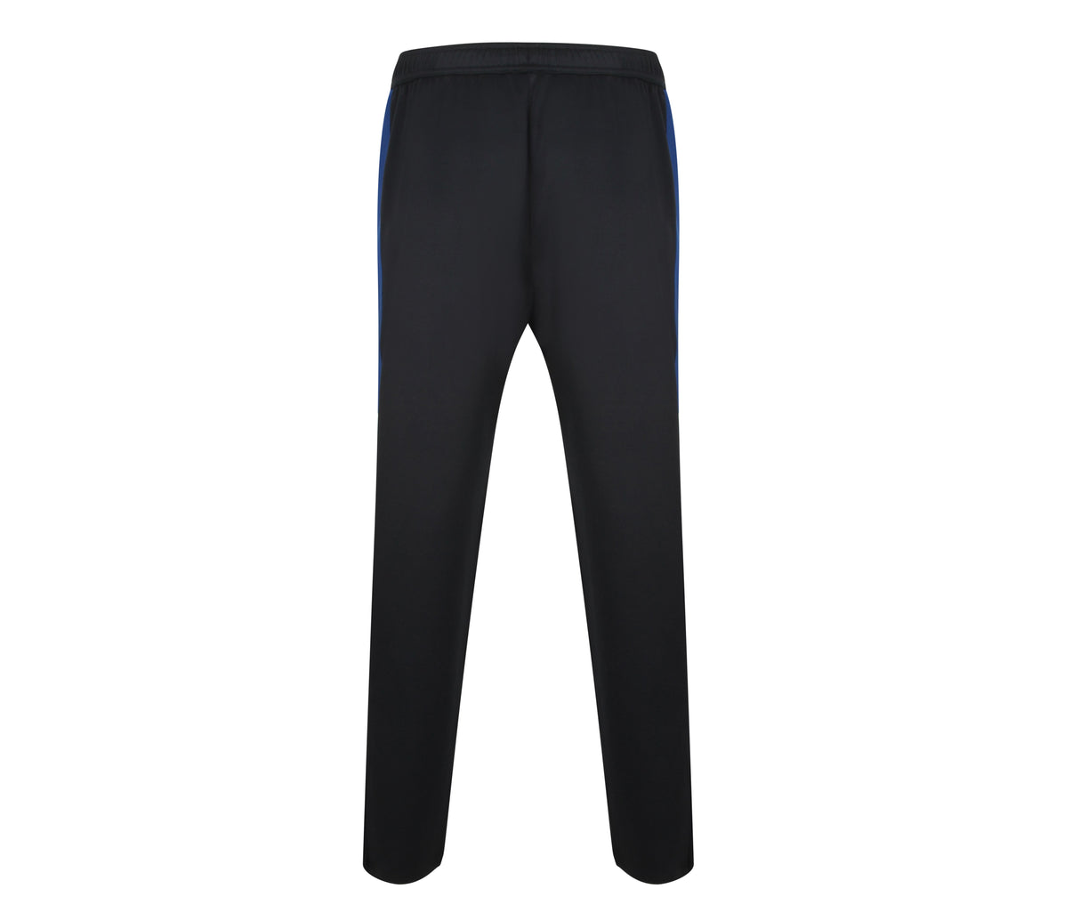 FINDEN HALES ADULT'S SLIM LEG KNITTED TRACKSUIT PANTS