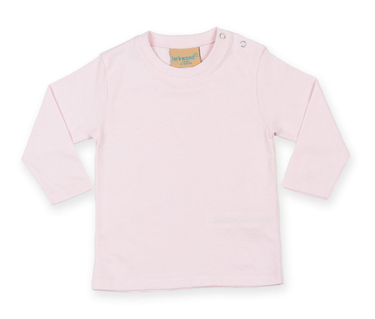 LONG-SLEEVED T-SHIRT