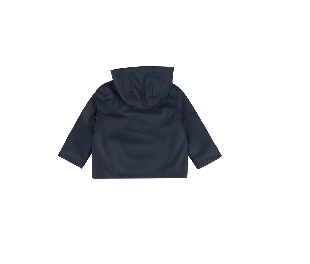 LARKWOOD RAIN JACKET