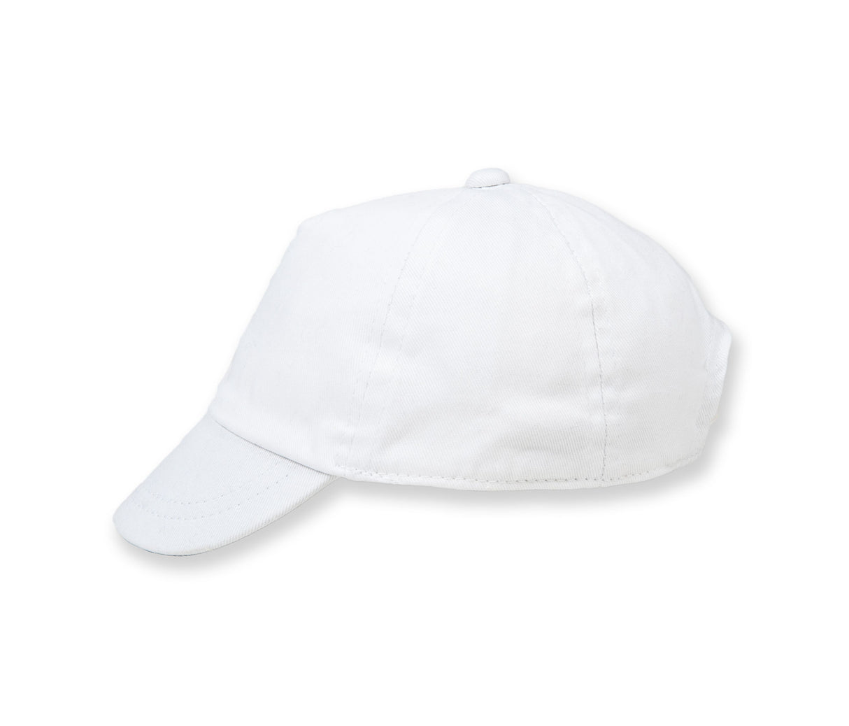 LARKWOOD BABY CAP