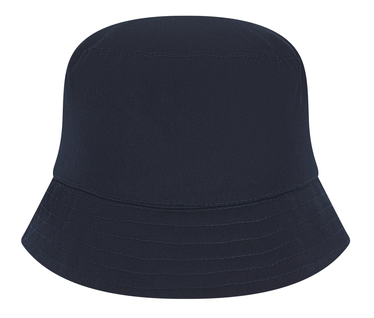 LARKWOOD BABY BUCKET HAT