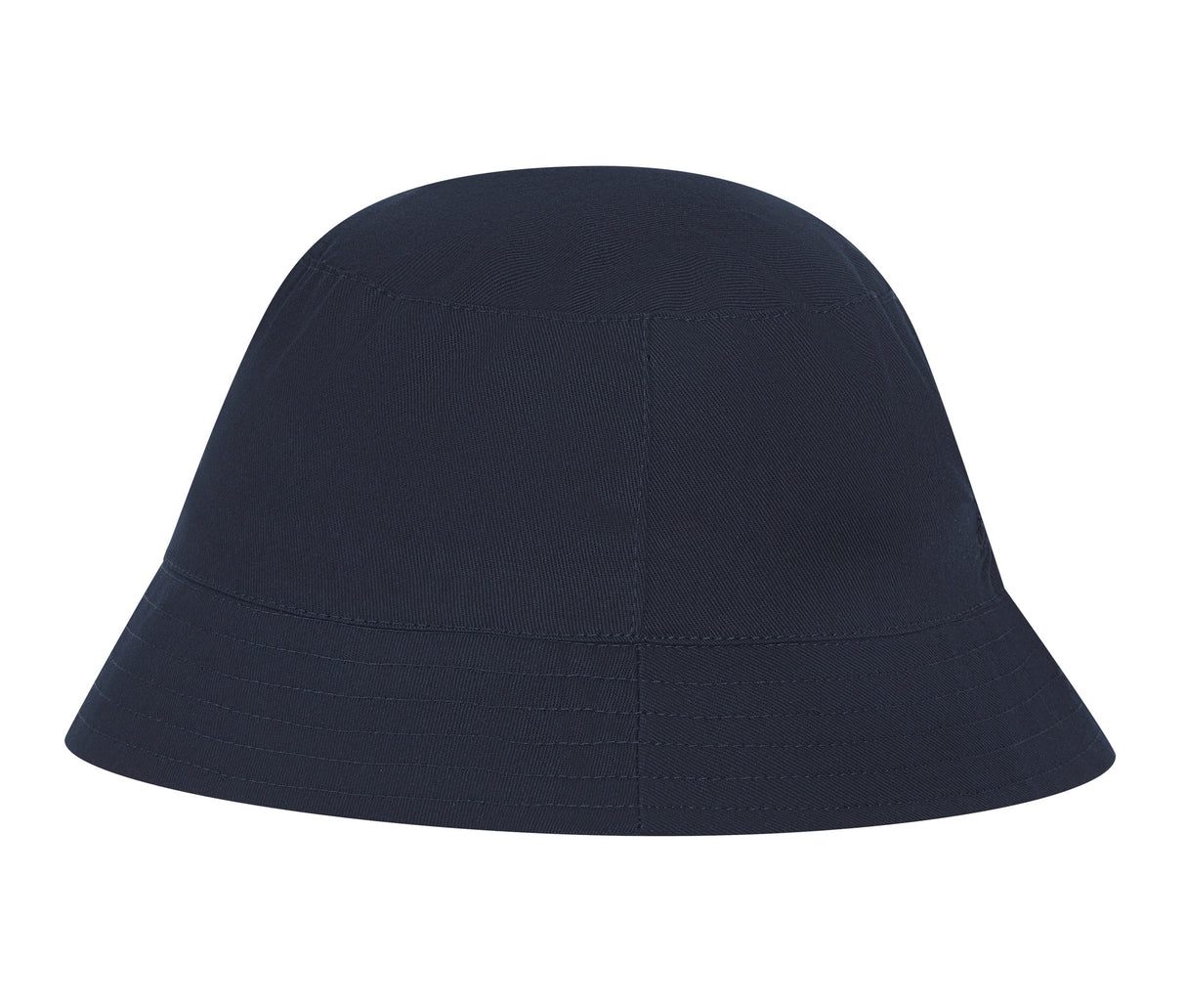 LARKWOOD BABY BUCKET HAT
