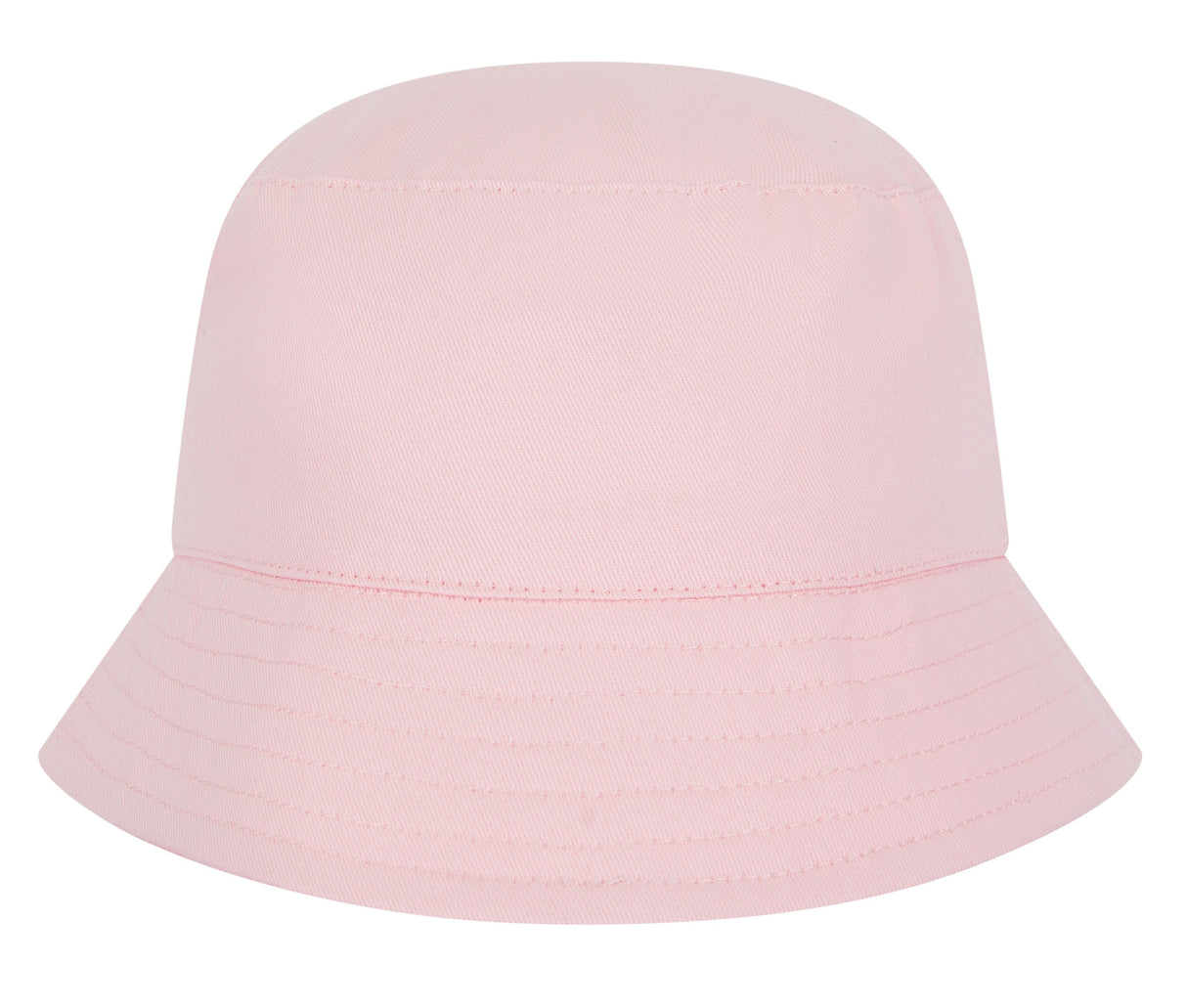 LARKWOOD BABY BUCKET HAT