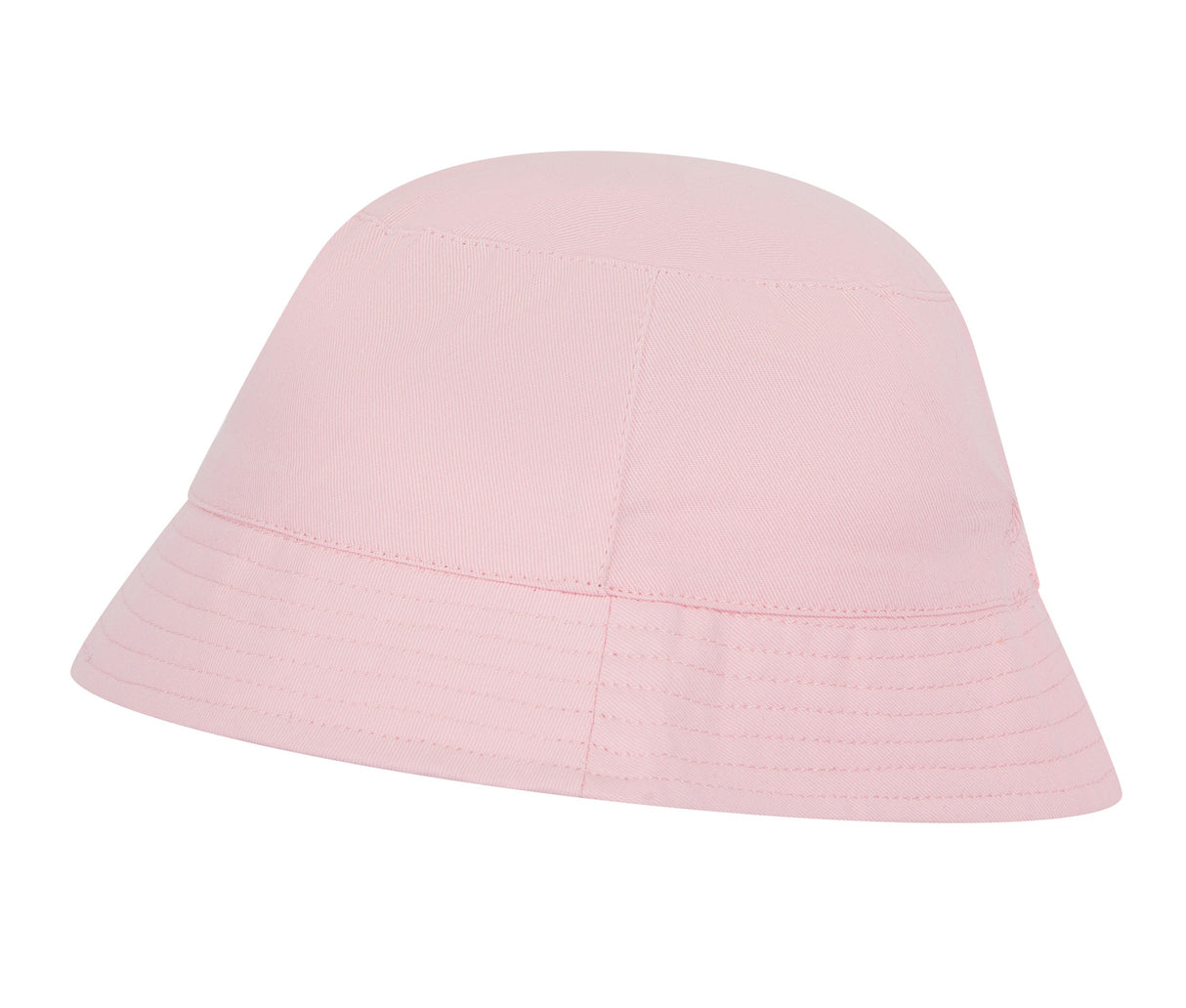 LARKWOOD BABY BUCKET HAT