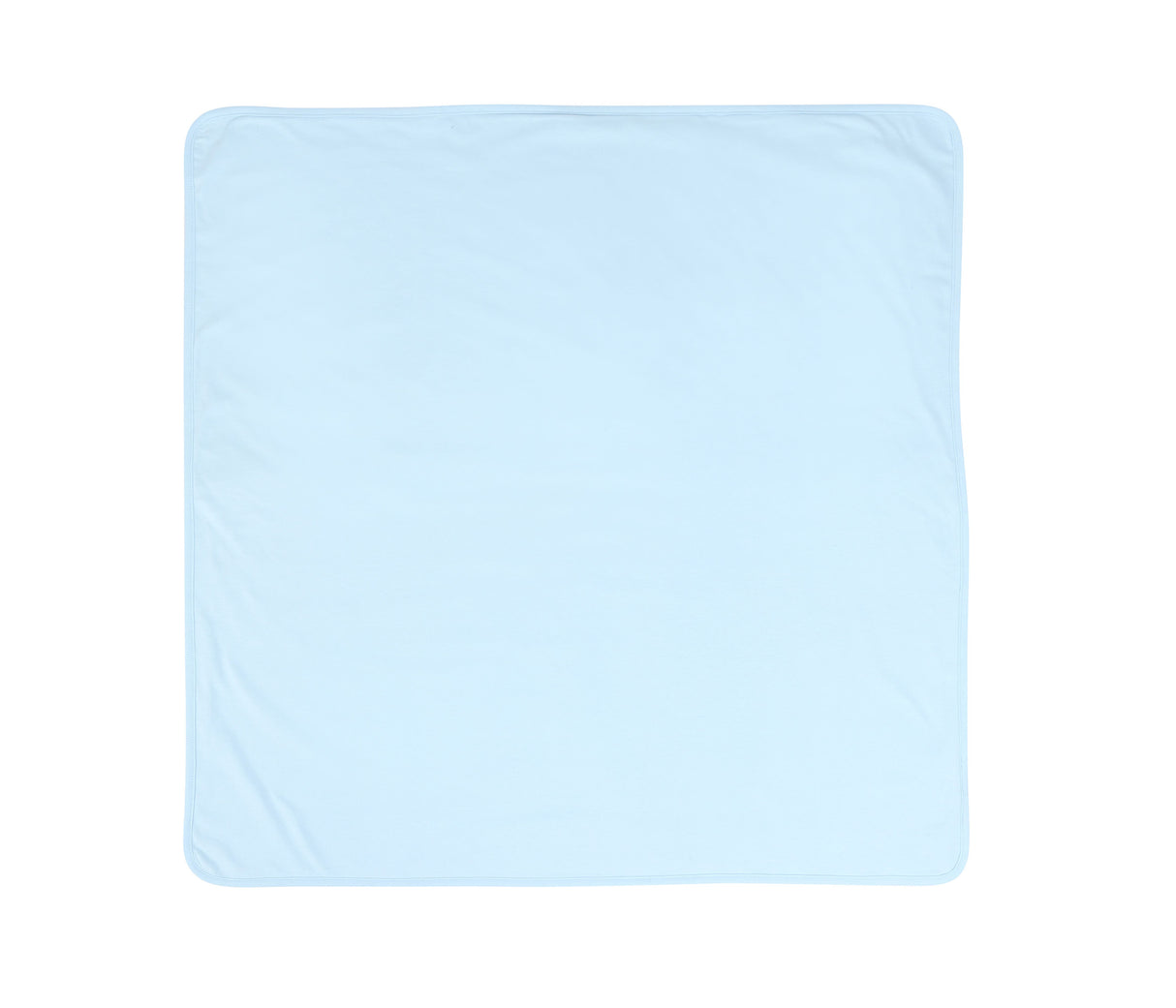 LARKWOOD DOUBLE LAYER BLANKET