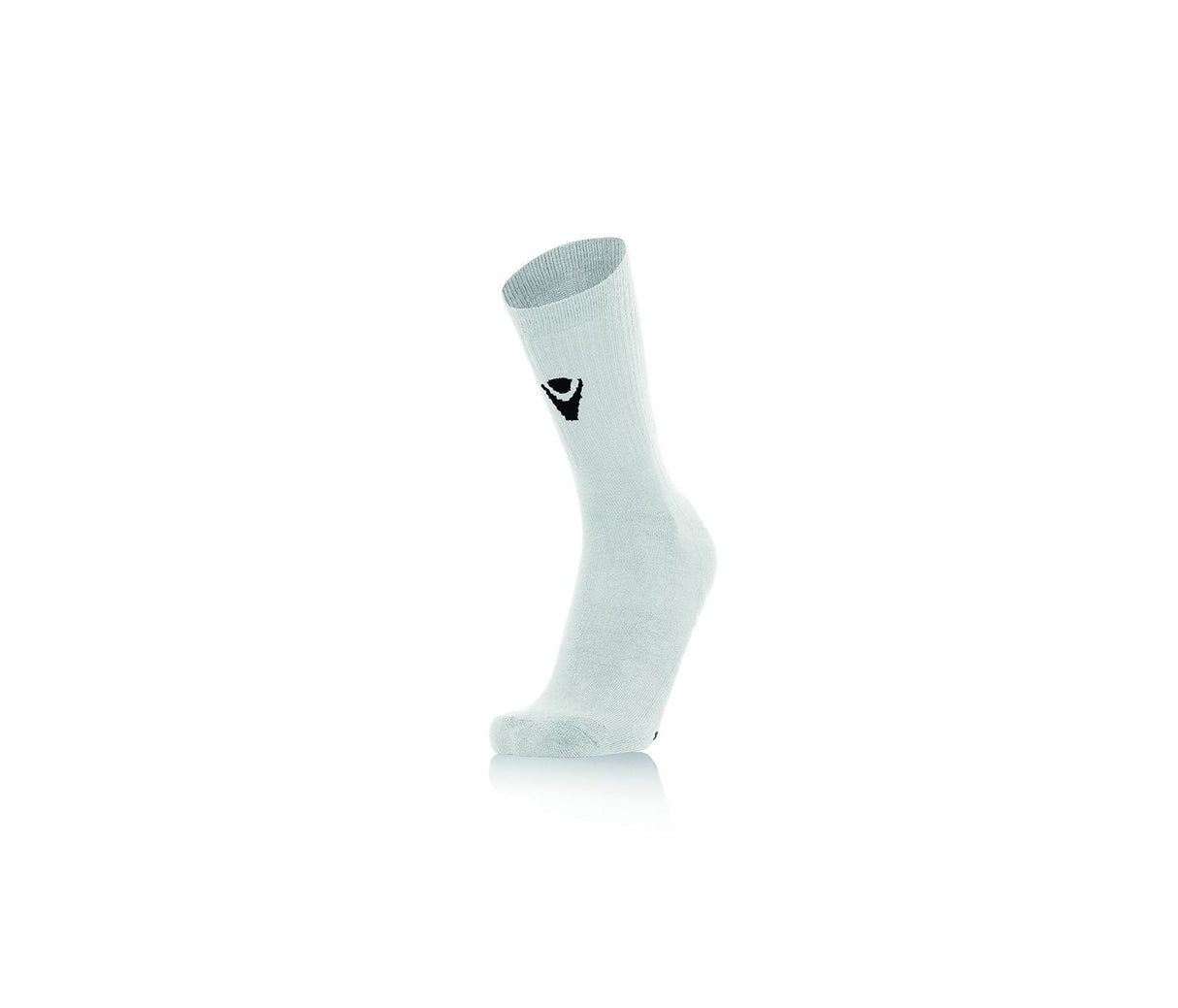 FIXED FUNCTIONAL MEDIUM SOCKS