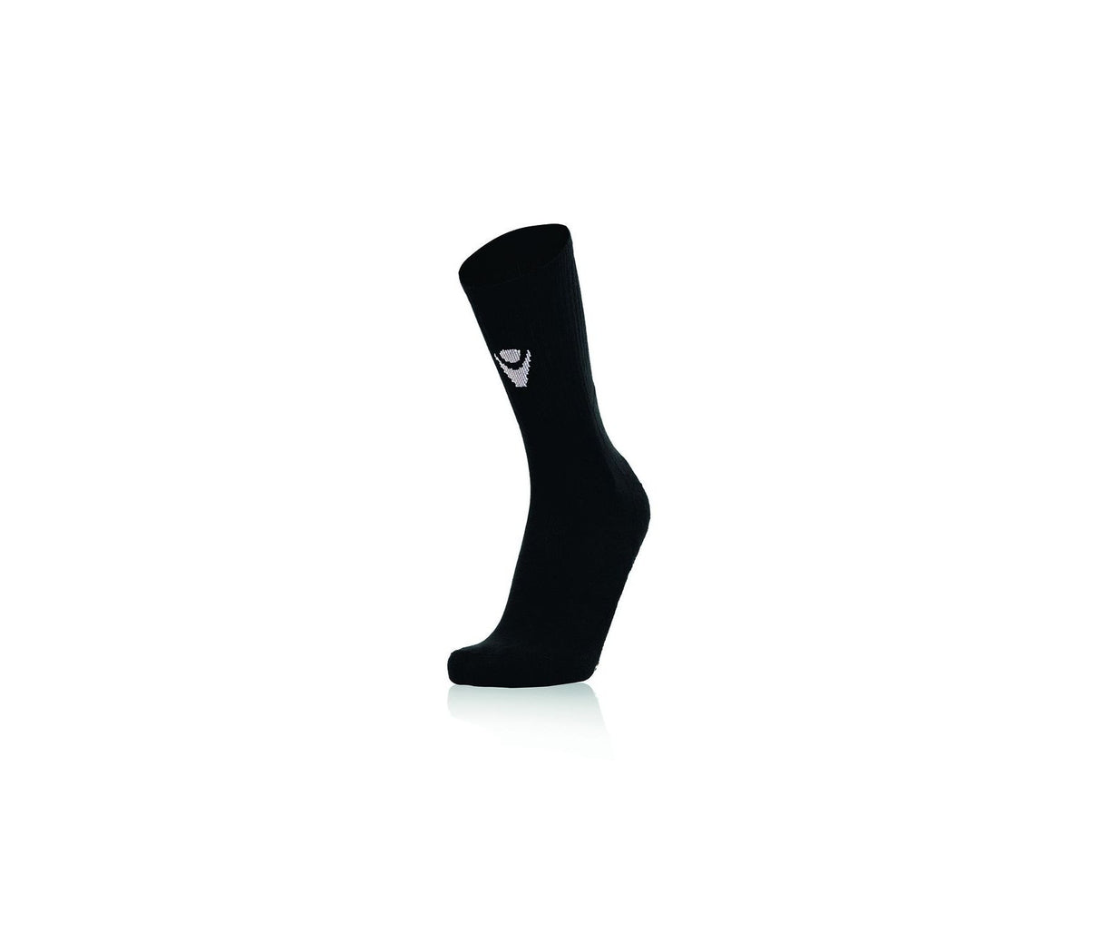 MACRON FIXED FUNCTIONAL MEDIUM SOCKS