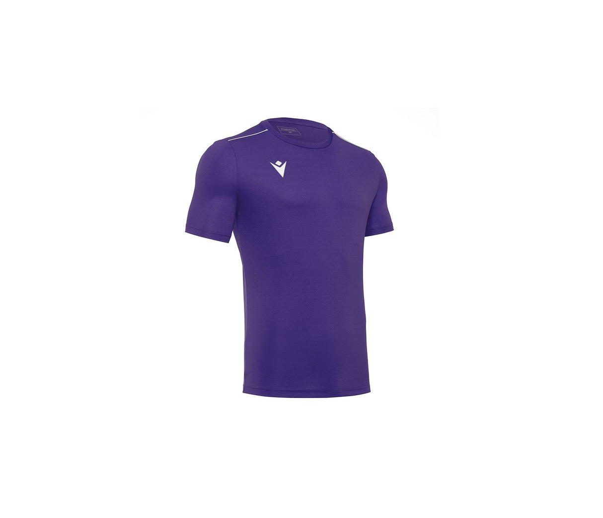 MACRON RIGEL HERO JUNIOR T-SHIRT