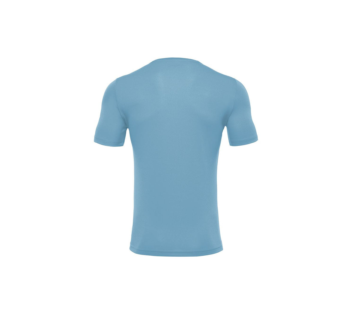 MACRON RIGEL HERO JUNIOR T-SHIRT