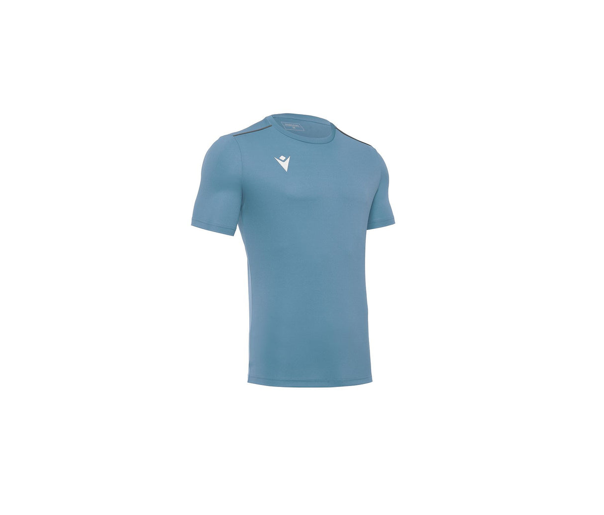 MACRON RIGEL HERO JUNIOR T-SHIRT