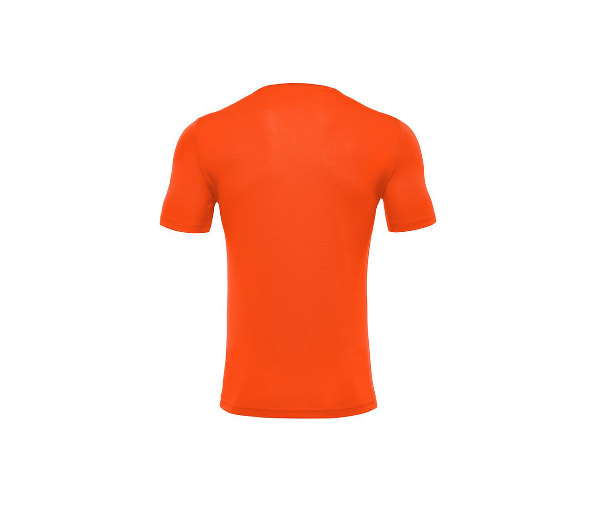 MACRON RIGEL HERO JUNIOR T-SHIRT