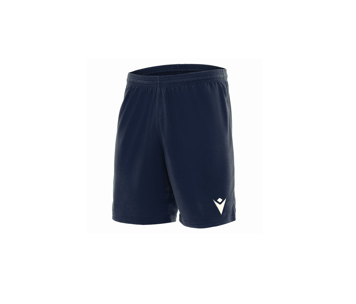 MACRON MESA HERO SHORT JUNIOR