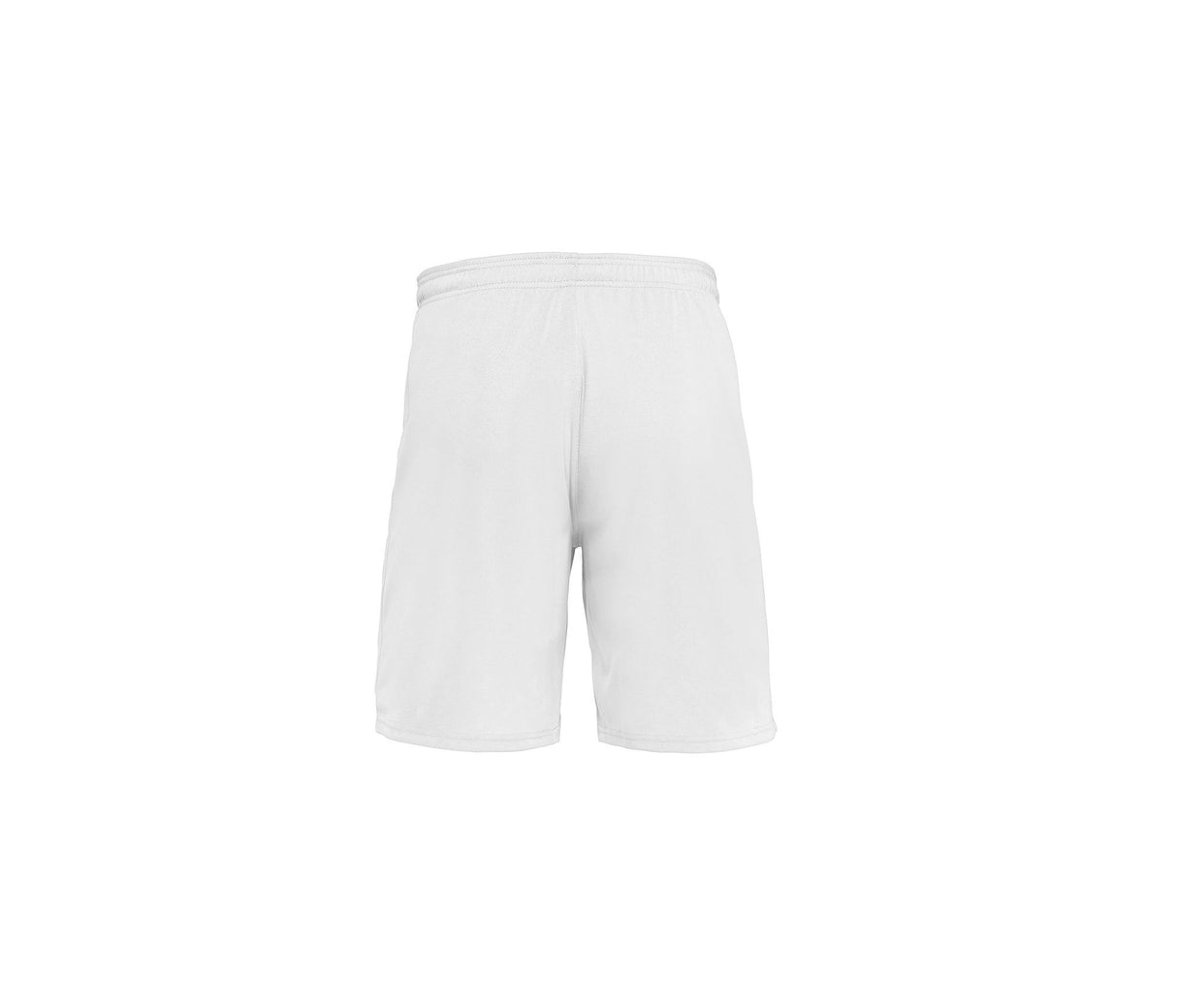 MACRON MESA HERO SHORT JUNIOR