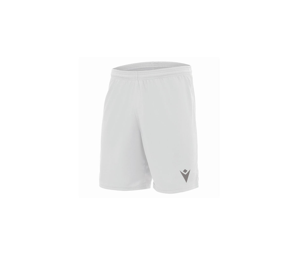 MACRON MESA HERO SHORT JUNIOR