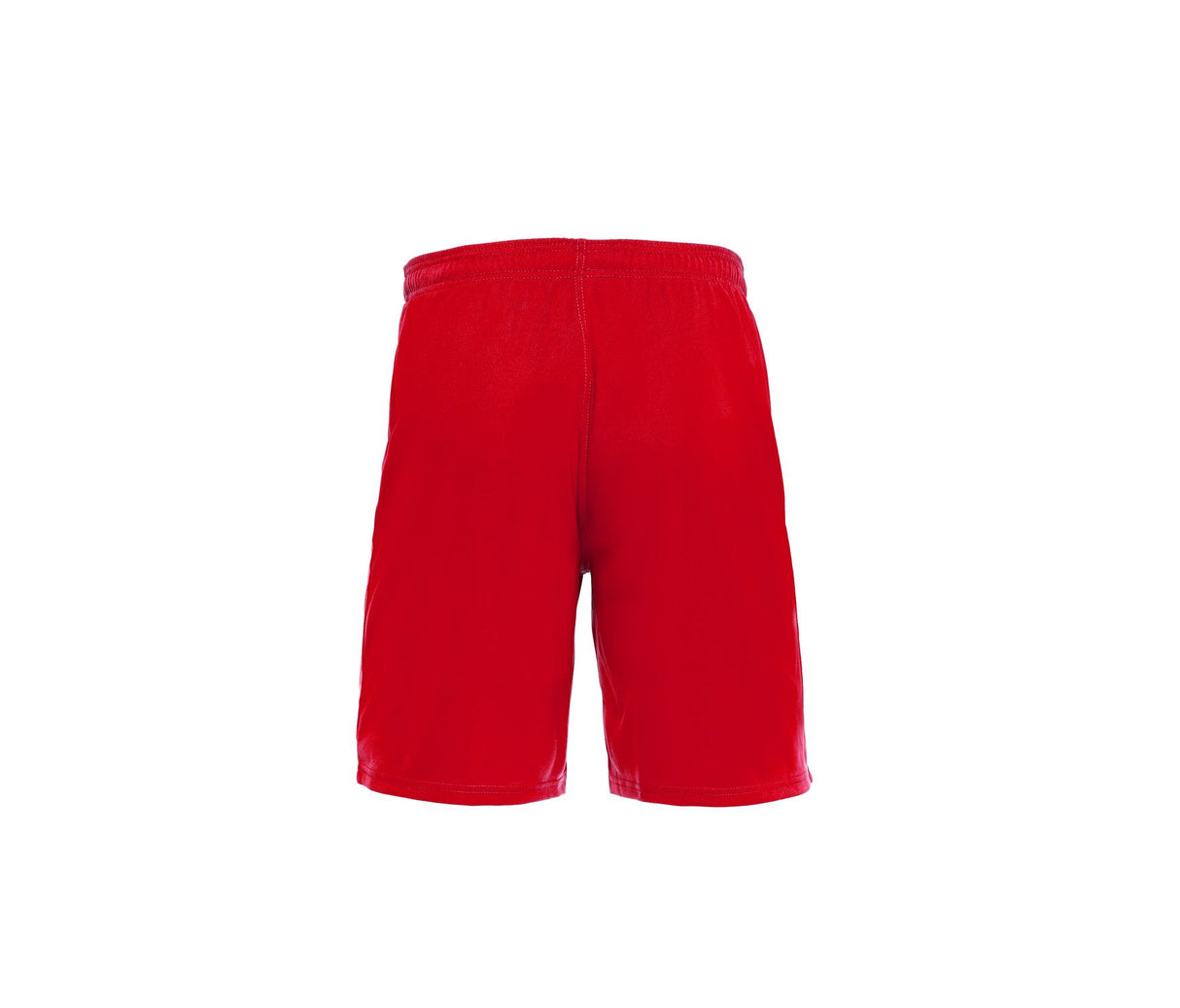 MACRON MESA HERO SHORT JUNIOR