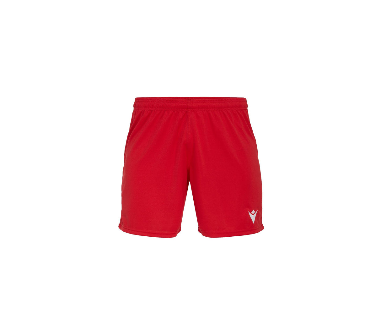 MESA HERO SHORT JUNIOR