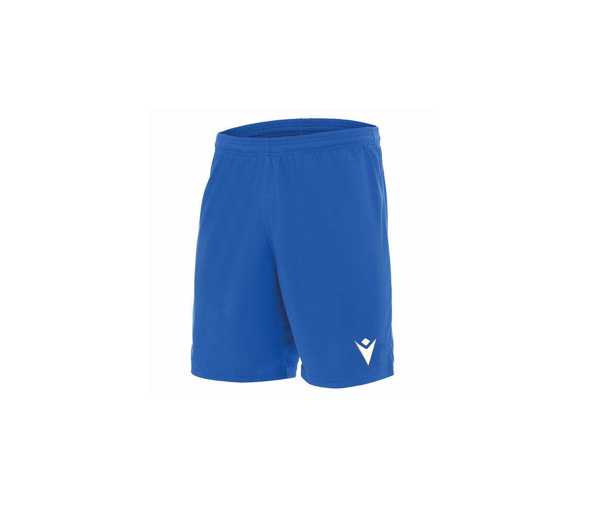 MACRON MESA HERO SHORT JUNIOR
