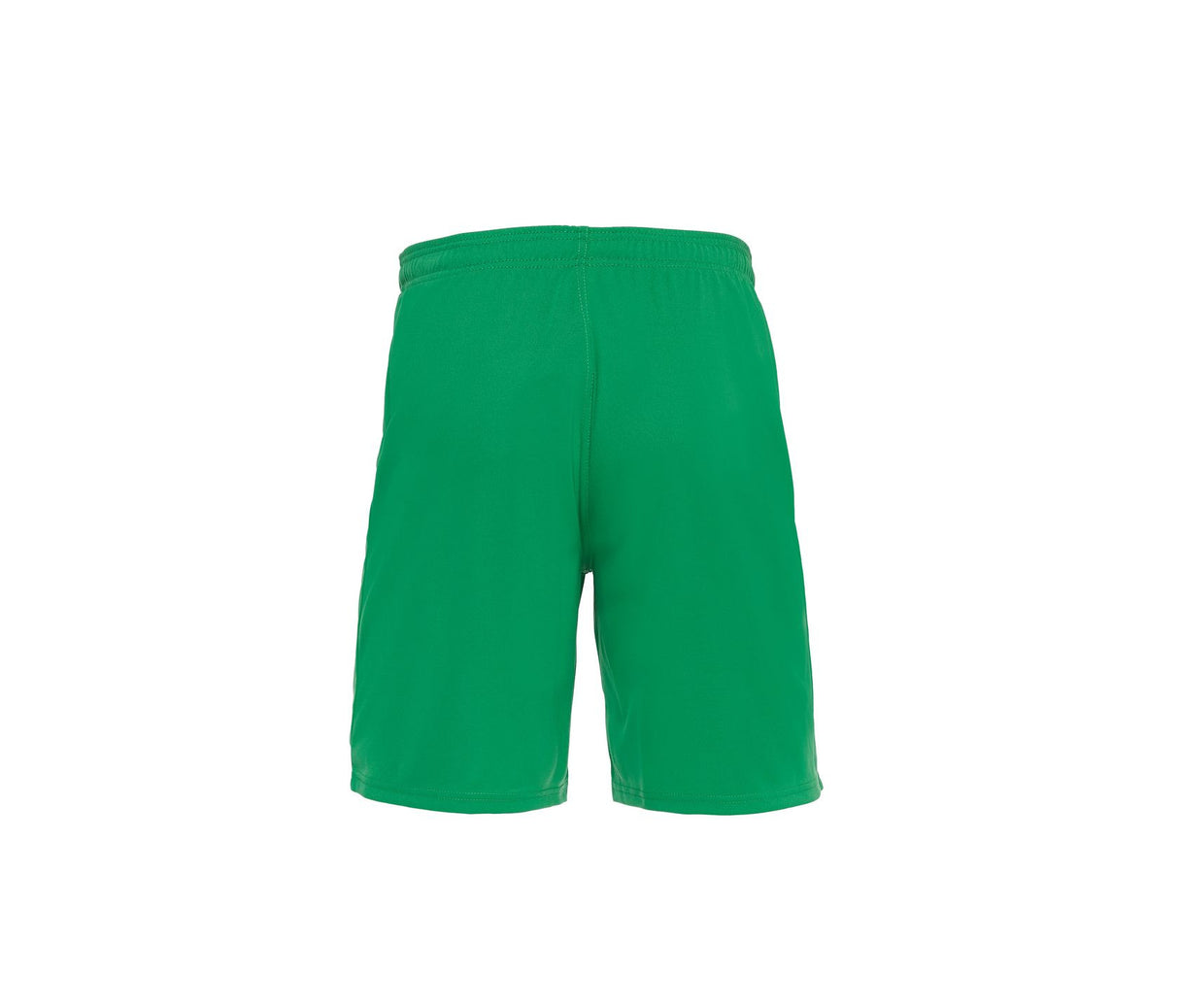 MACRON MESA HERO SHORT JUNIOR