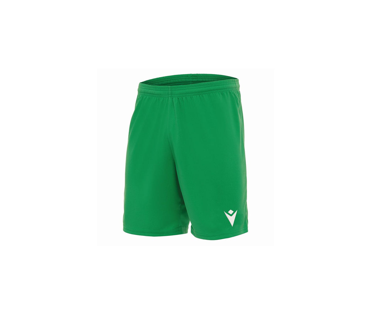 MACRON MESA HERO SHORT JUNIOR