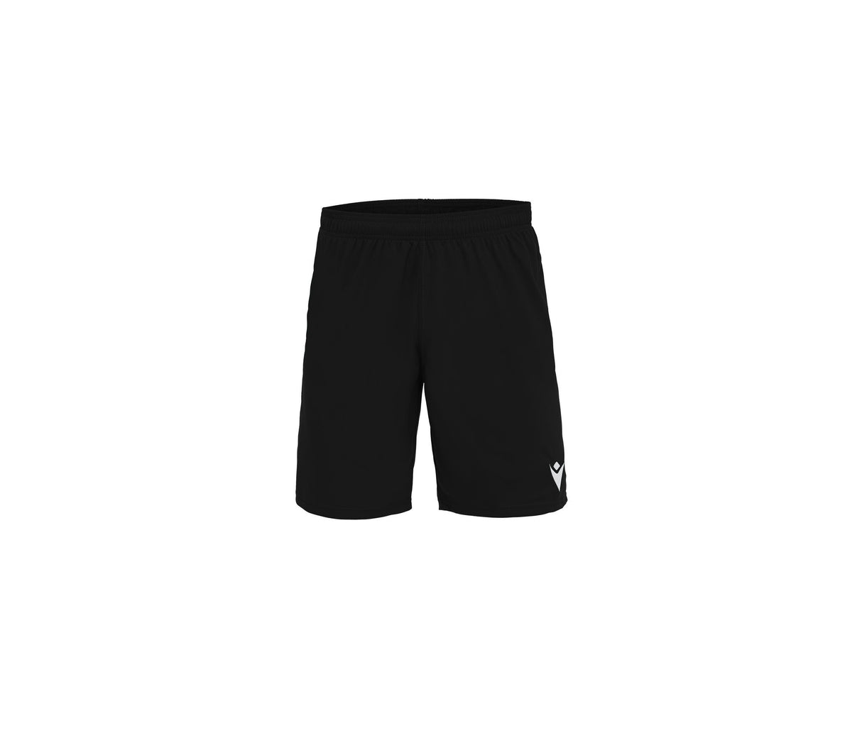 MACRON MESA HERO SHORT JUNIOR