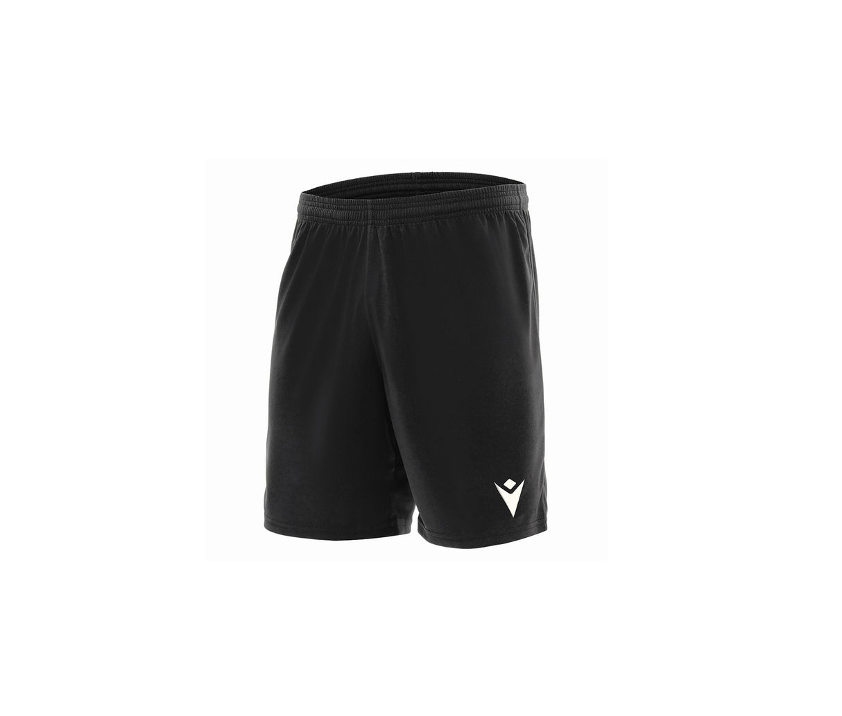 MACRON MESA HERO SHORT JUNIOR
