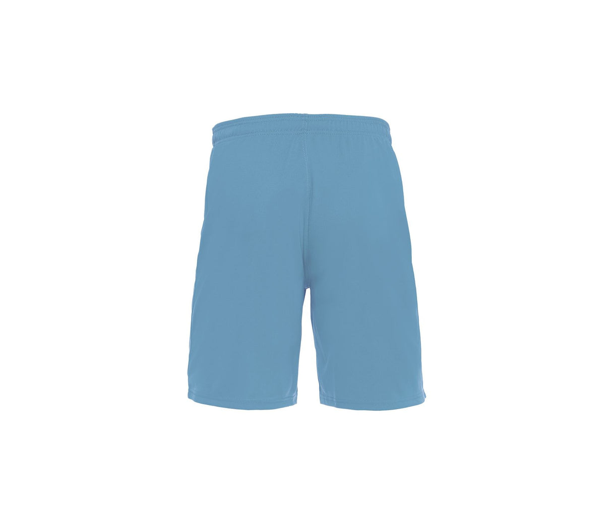 MACRON MESA HERO SHORT JUNIOR