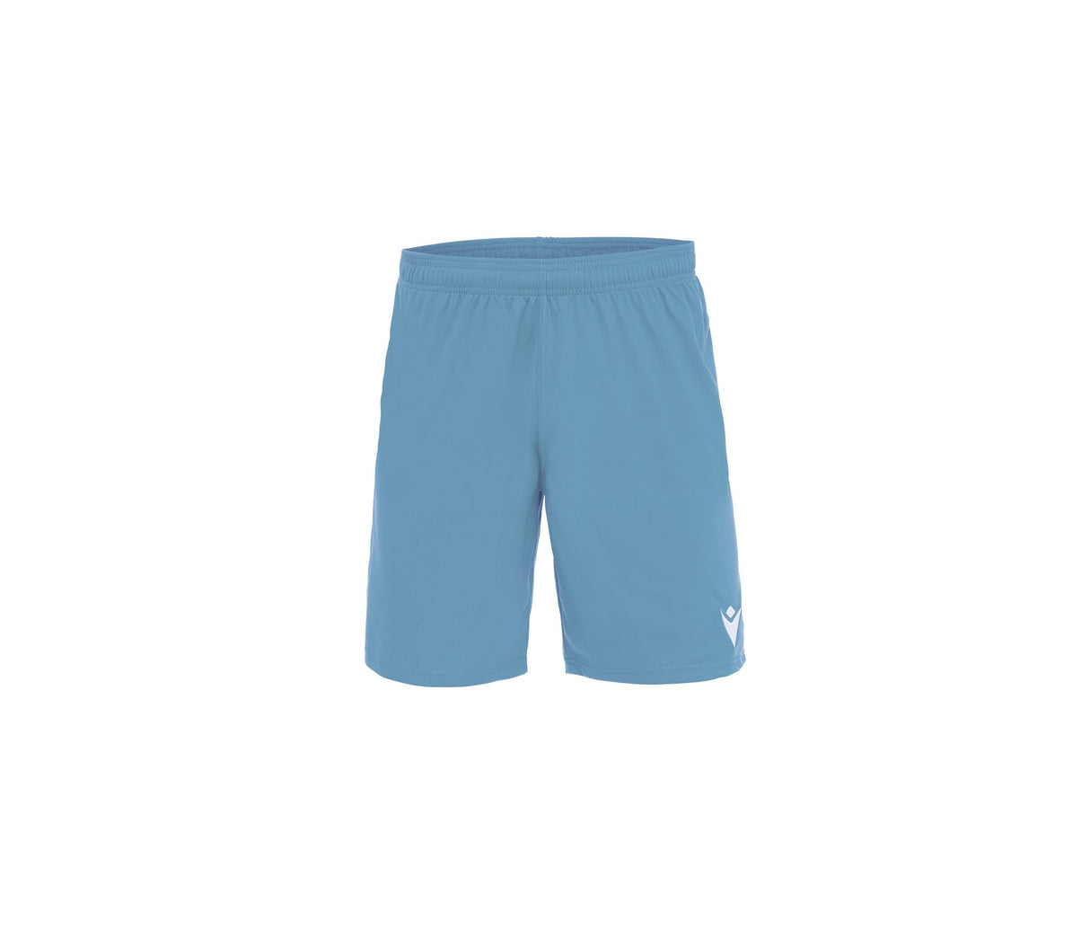 MACRON MESA HERO SHORT JUNIOR