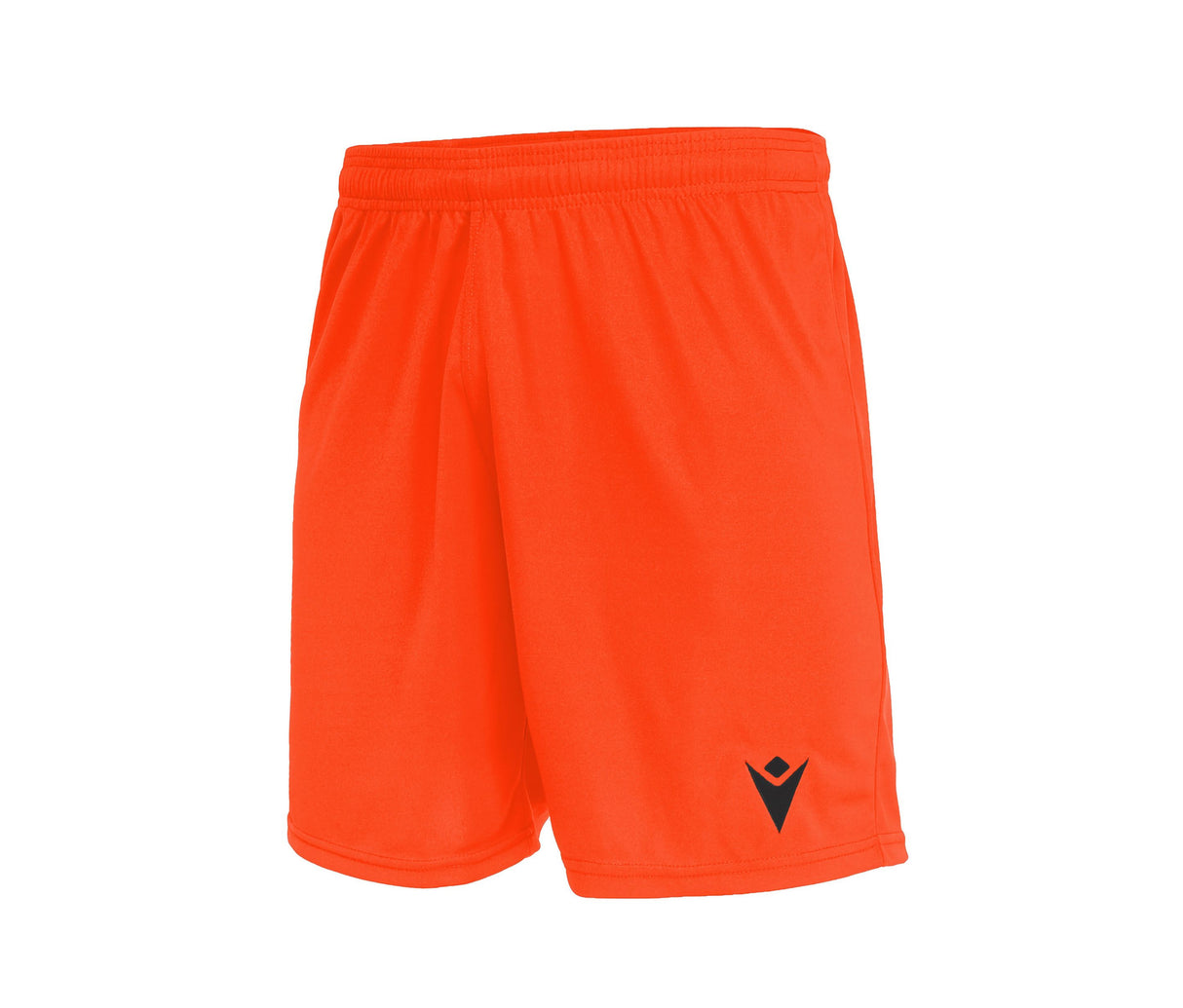 MACRON MESA HERO SHORT JUNIOR