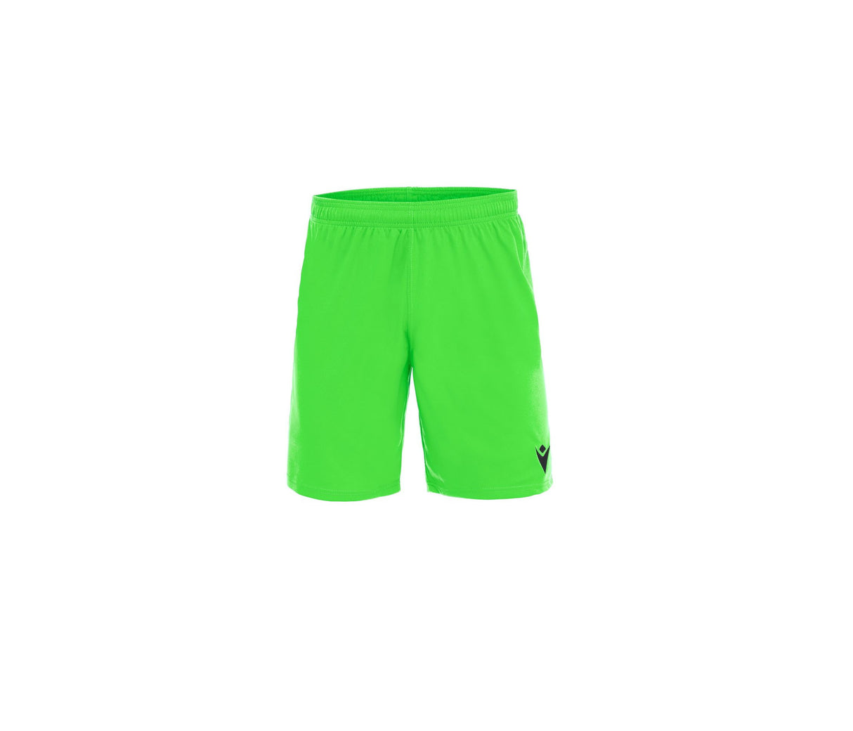 MACRON MESA HERO SHORT JUNIOR