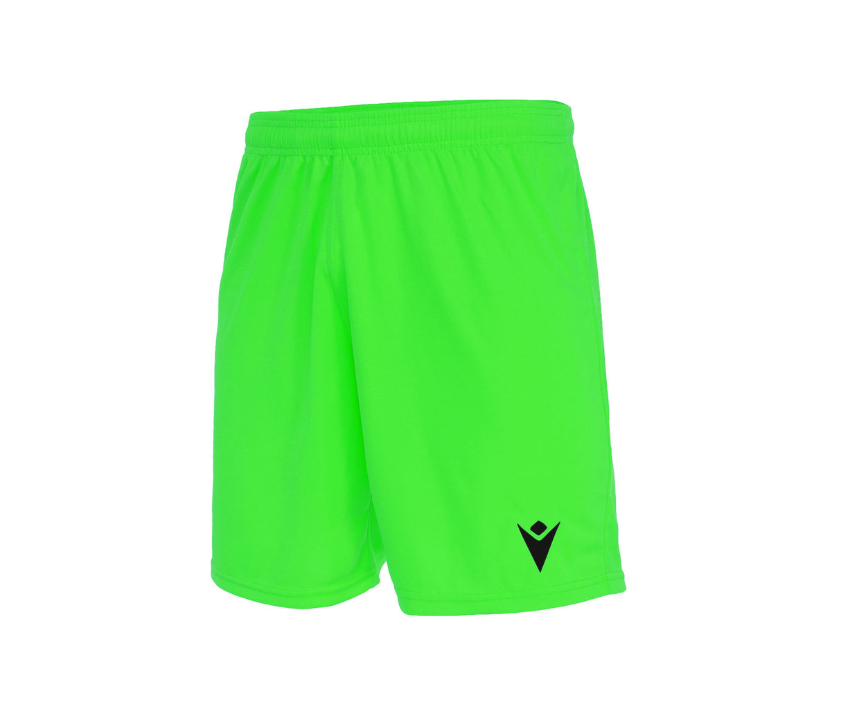 MACRON MESA HERO SHORT JUNIOR