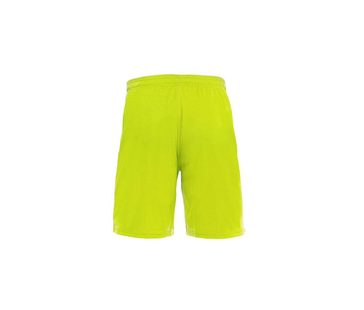 MACRON MESA HERO SHORT JUNIOR