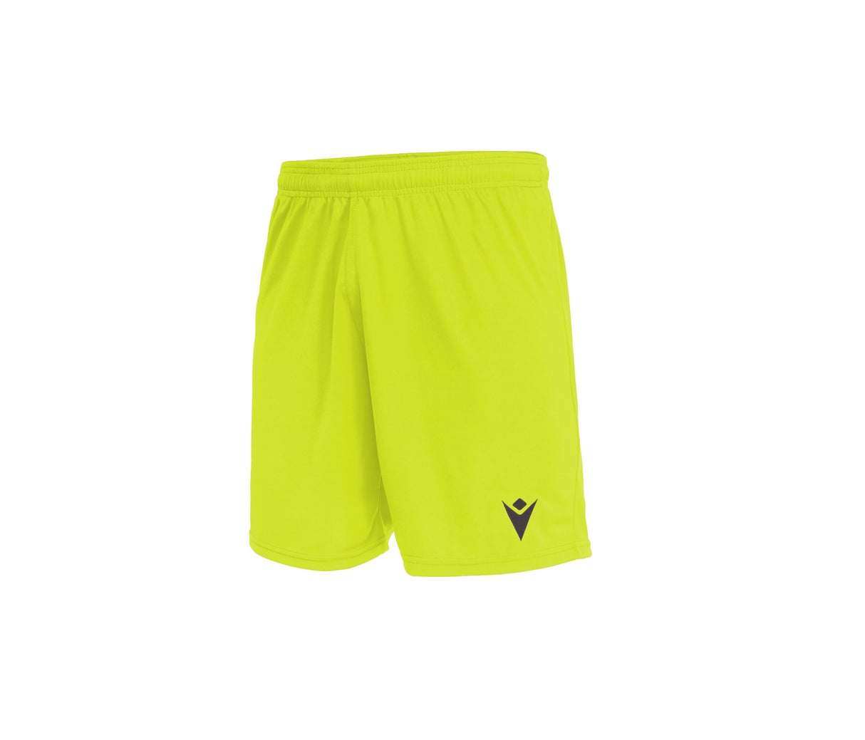 MACRON MESA HERO SHORT JUNIOR