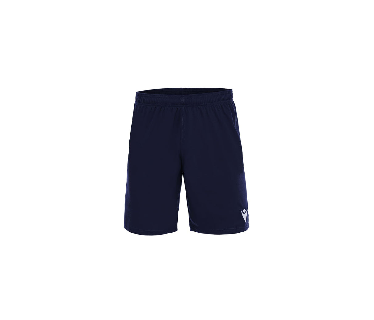 MACRON MESA HERO SHORT