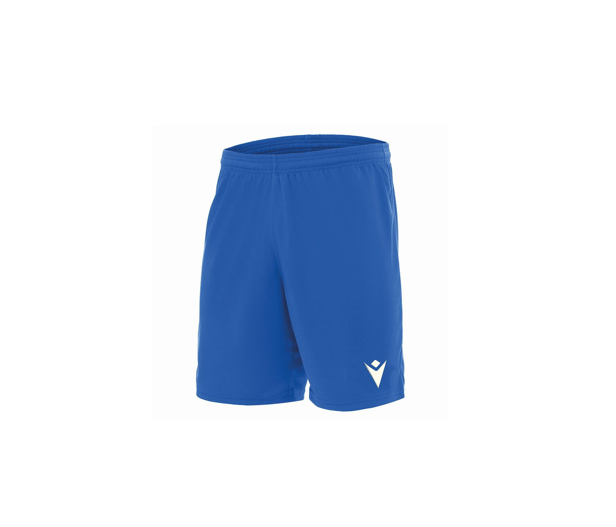 MACRON MESA HERO SHORT