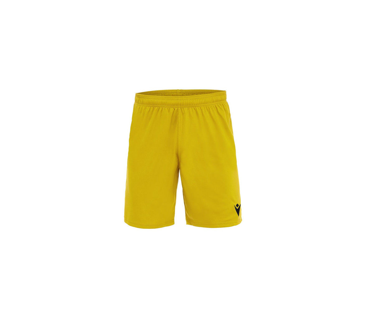 MACRON MESA HERO SHORT