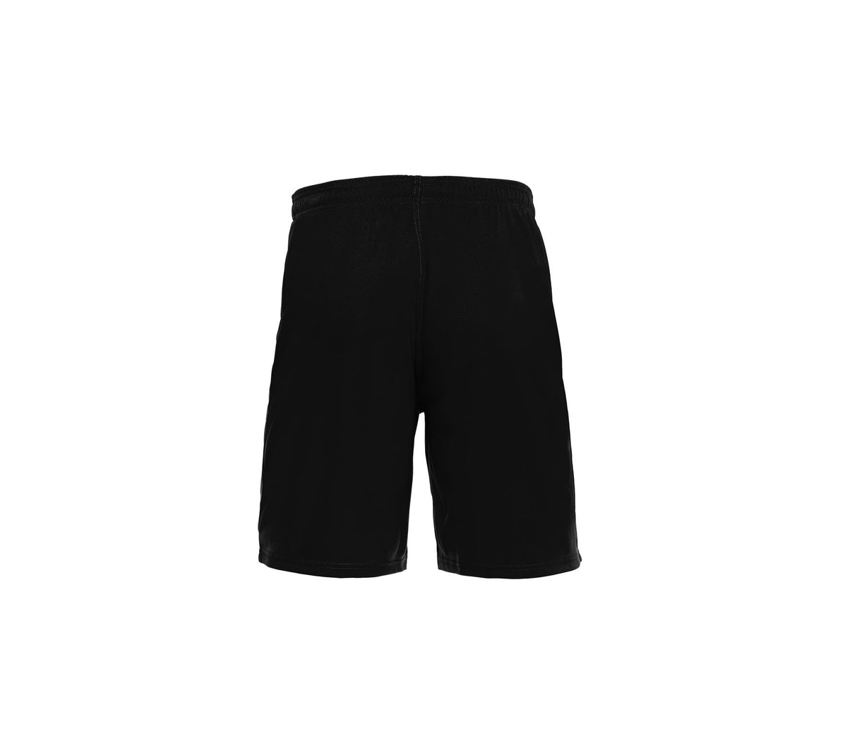 MACRON MESA HERO SHORT