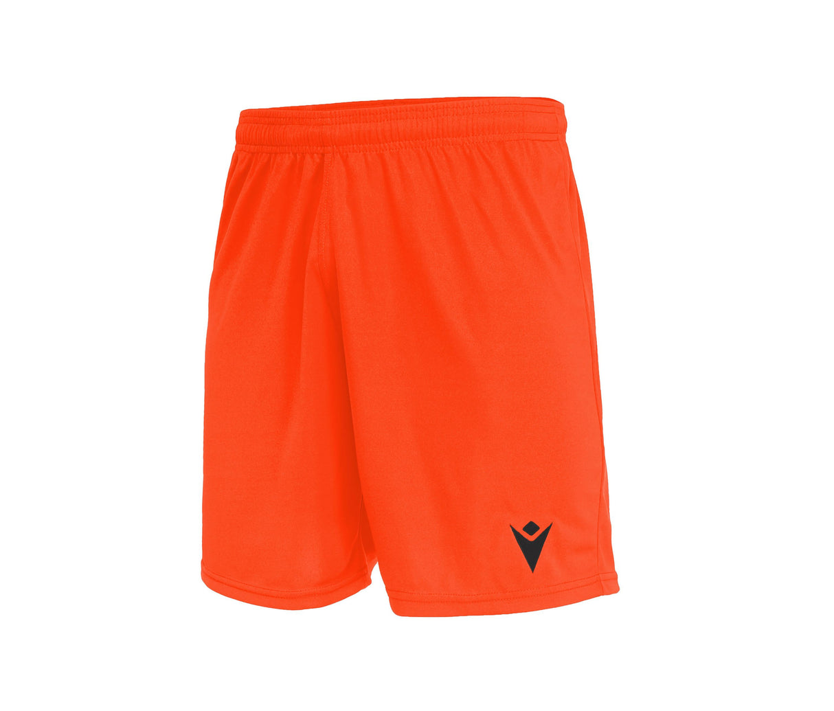 MACRON MESA HERO SHORT