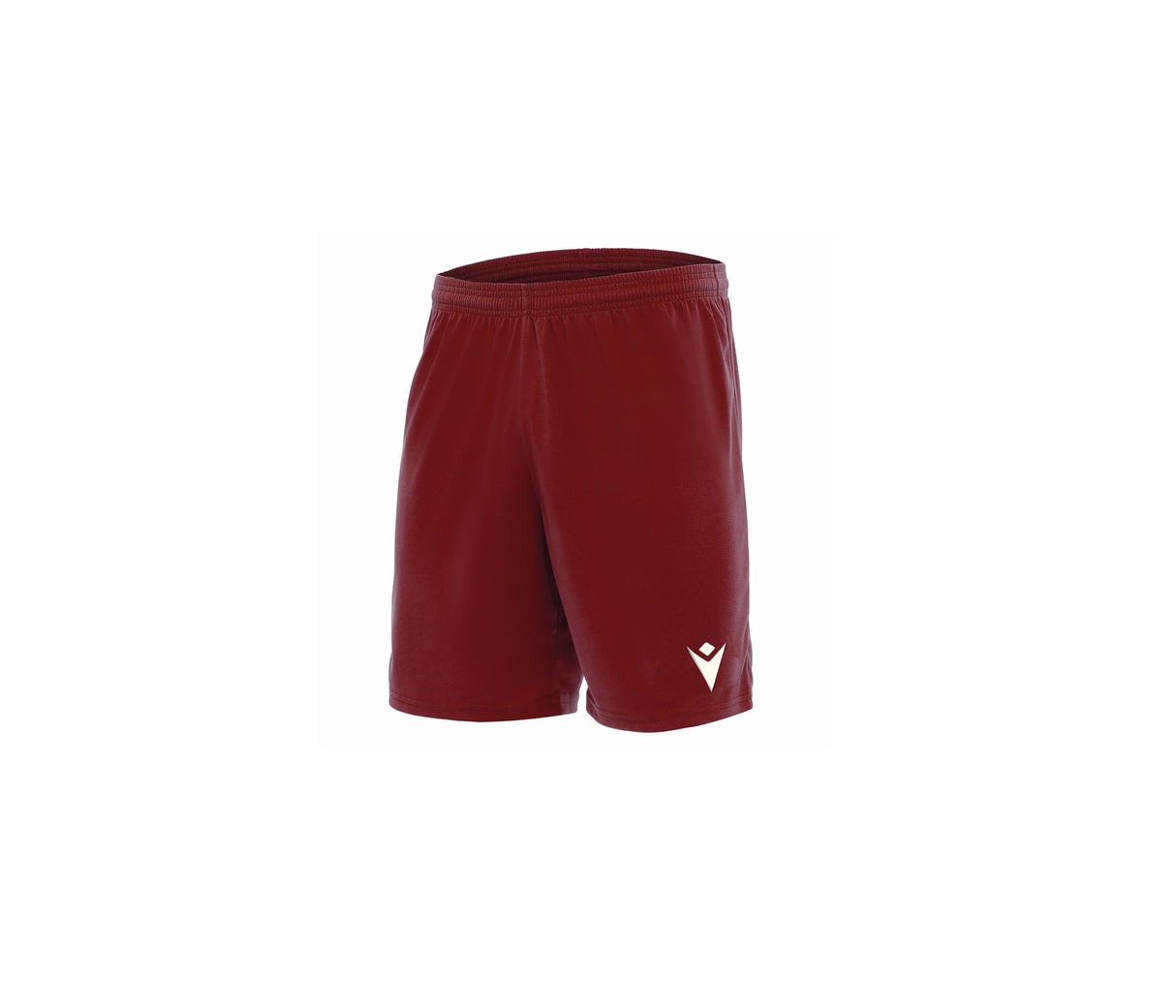 MACRON MESA HERO SHORT