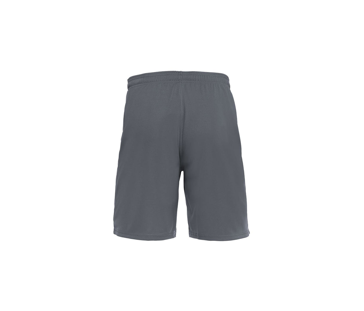 MACRON MESA HERO SHORT
