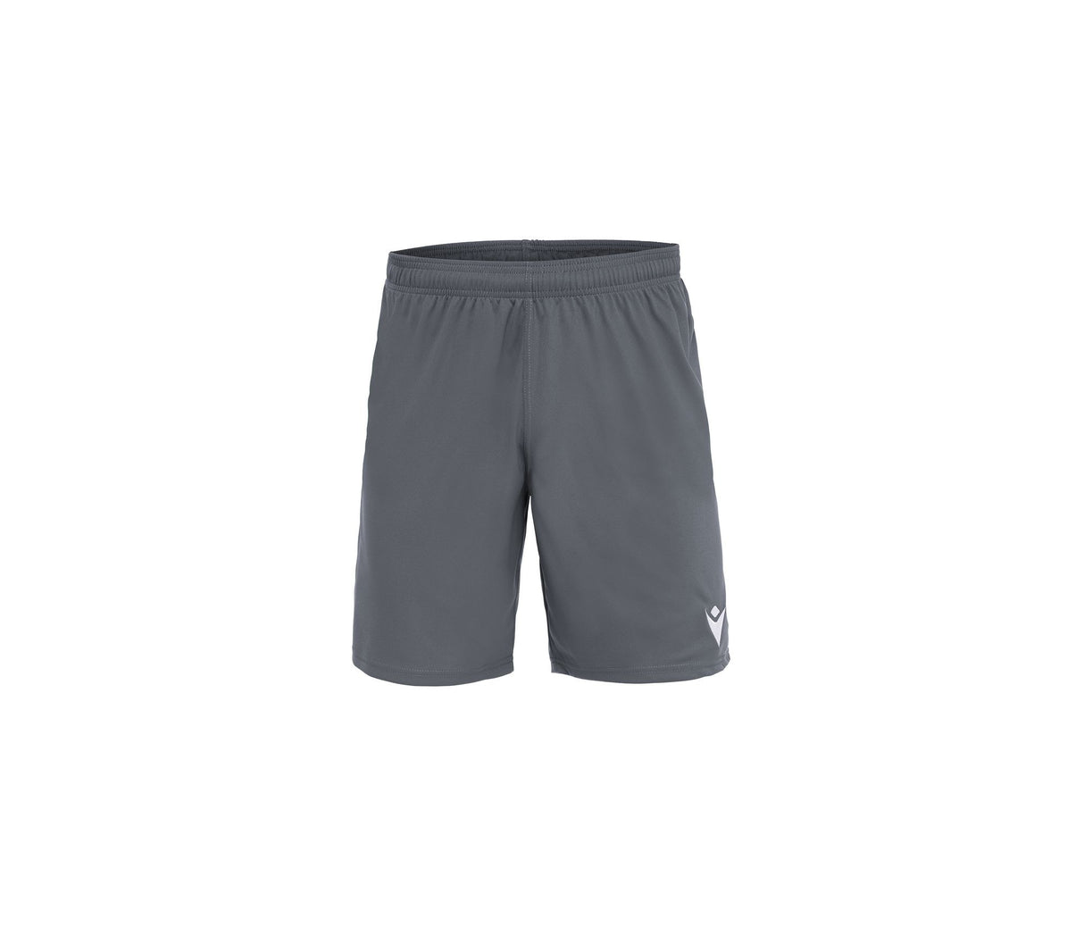 MACRON MESA HERO SHORT