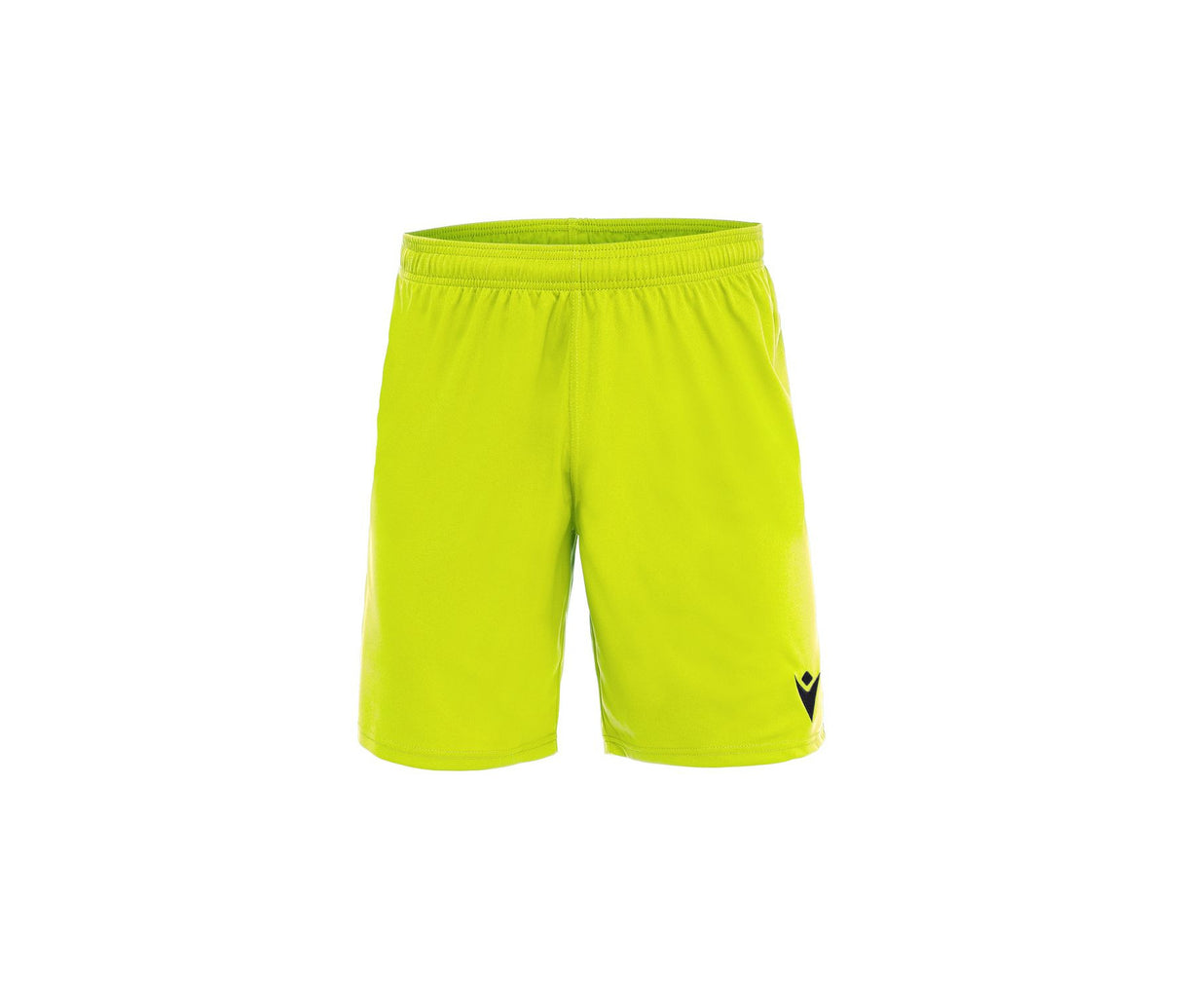 MACRON MESA HERO SHORT