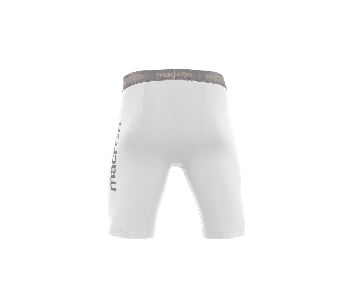 MACRON QUINCE JUNIOR UNDERSHORTS