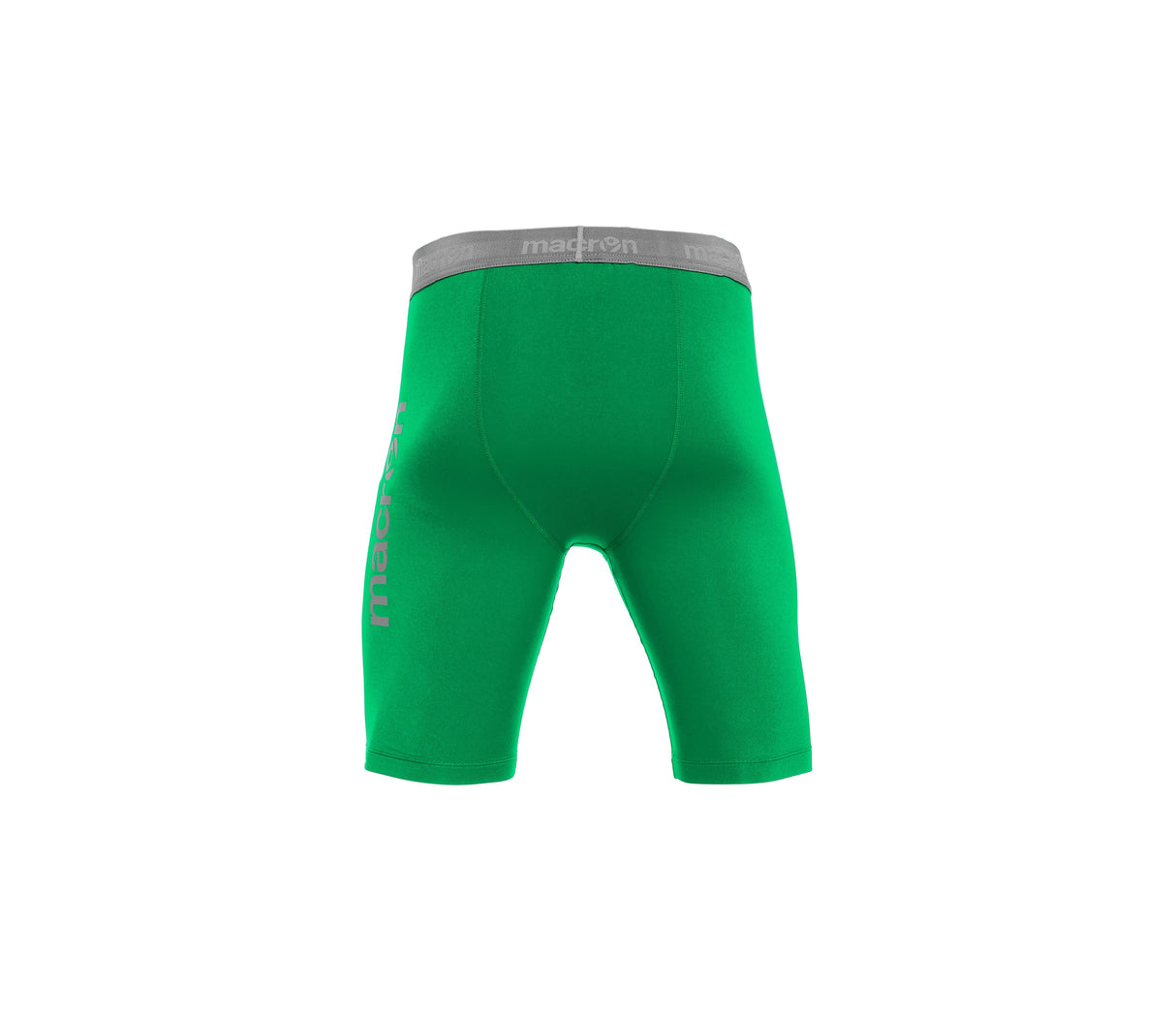MACRON QUINCE JUNIOR UNDERSHORTS